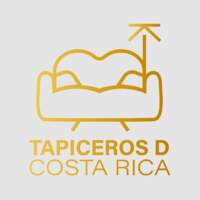 Tapiceros D Costa Rica