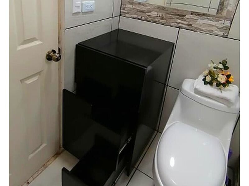 Mueble Baño Costa Rica