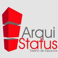 Arquistatus