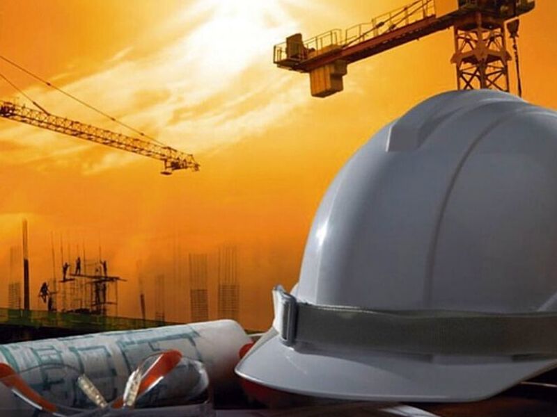 Ingenieros Civiles Costa Rica