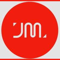 J-M arquitectura