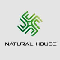 Natural House