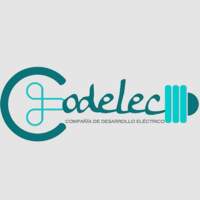 Codelec S.A.