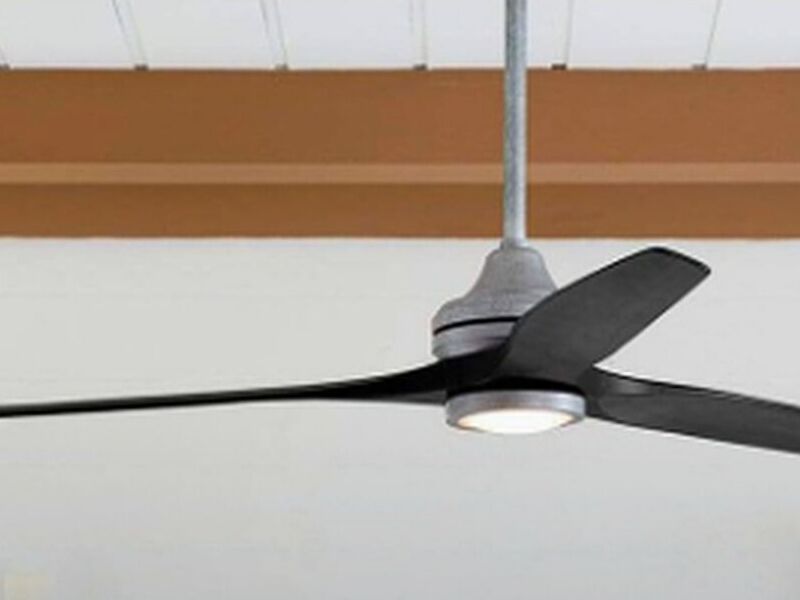 LAMPARA SPIFIRIT SAN JOSE