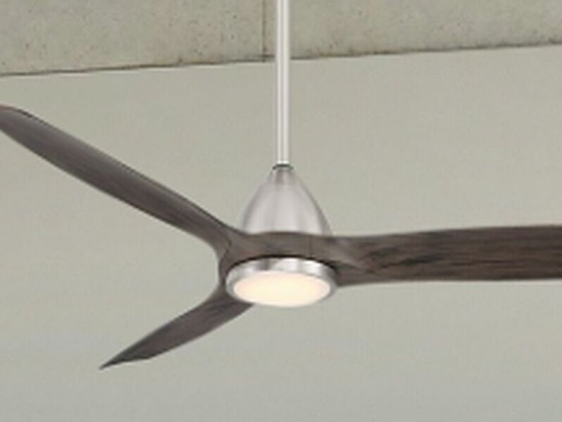 LAMPARA SKYLARK SAN JOSE