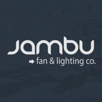 Jambu Fan & Lighting Co.