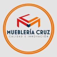 Muebleria Cruz