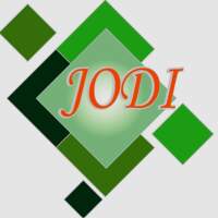 Muebles Jodi, Aceros y Maderos