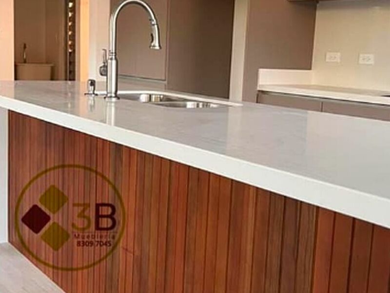 MESON COCINA ELEGANTE SAN JOSE