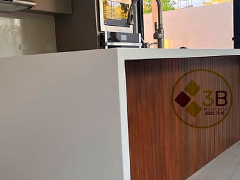 LAVATORIO MARMOL COCINA SAN JOSE