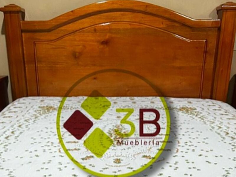 COCINA MADERA V SAN JOSE