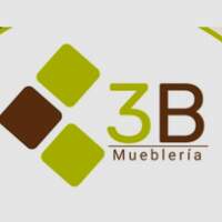 Mueblería_3B