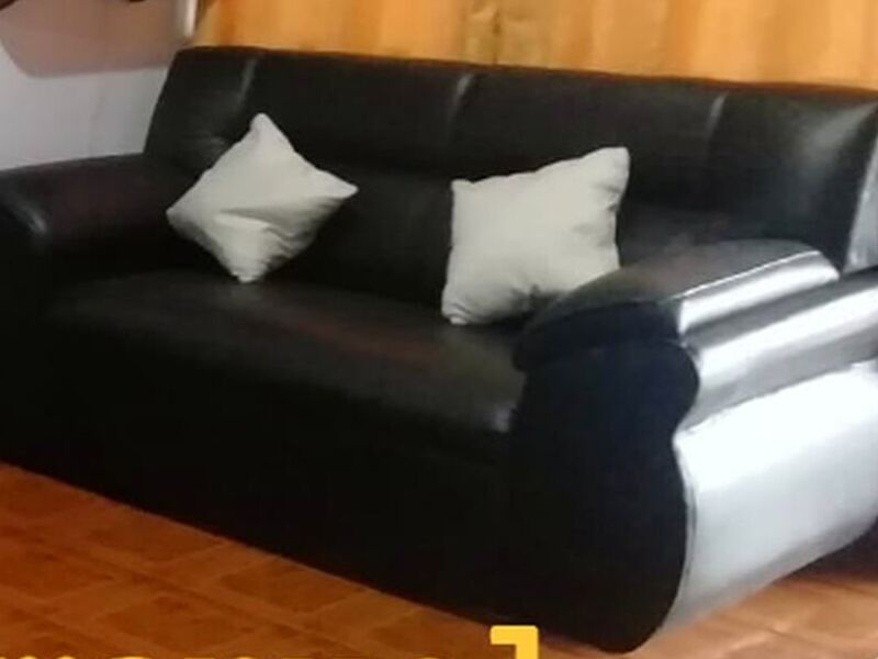 SOFA AMERICANO SAN JOSE