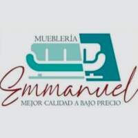 Mueblería Emmanuel