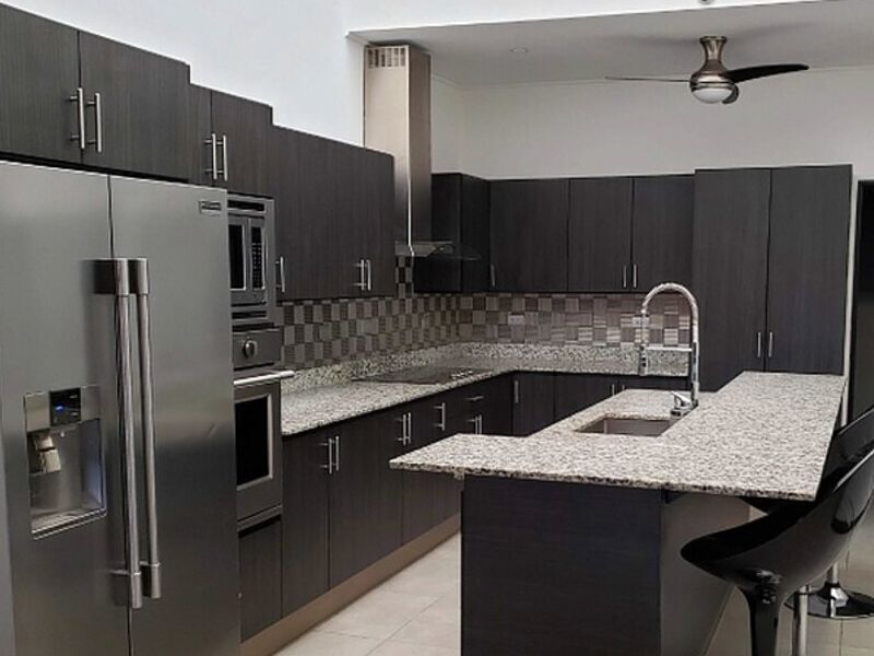 DISEÑO COCINA 02 SAN JOSE