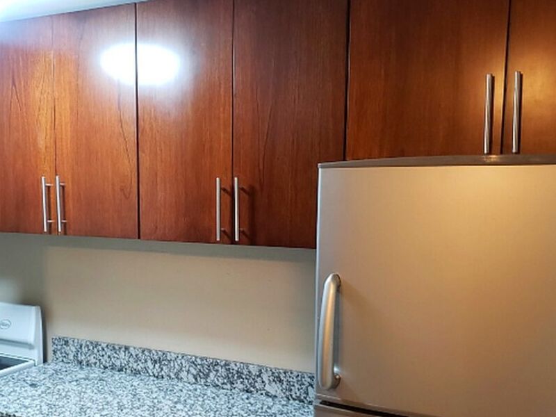 MUEBLE AEREO PLATILLERO SAN JOSE