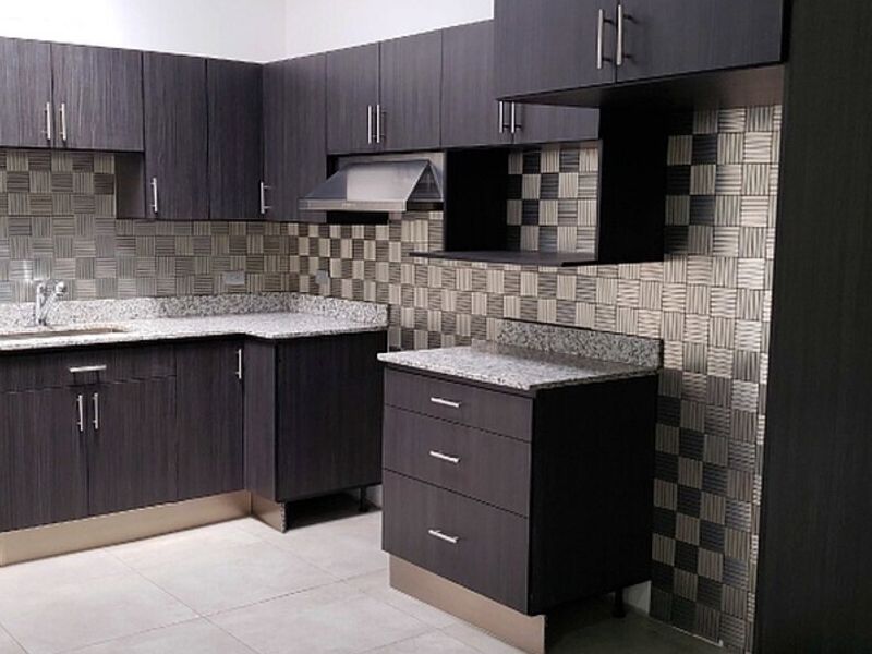 DISEÑO COCINA 01 SAN JOSE