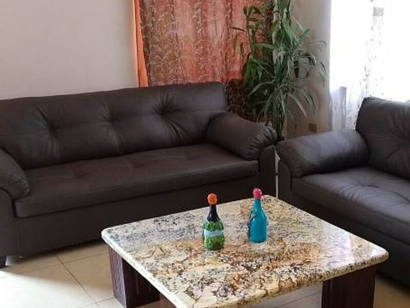 SILLON CUERO SAN JOSE