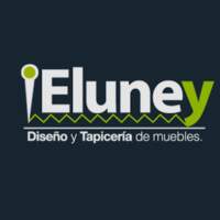Eluney