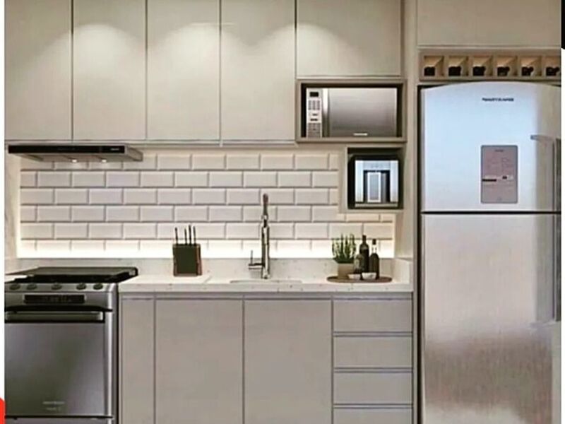 MUEBLE AEREO SAN JOSE