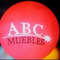 Muebles ABC