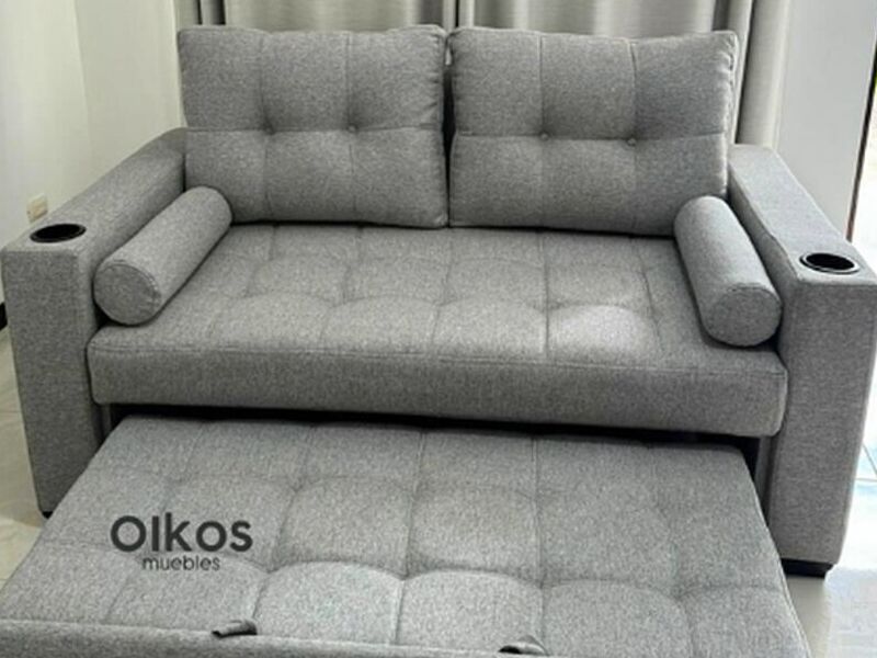 SOFA CAMA 01 SAN JOSE