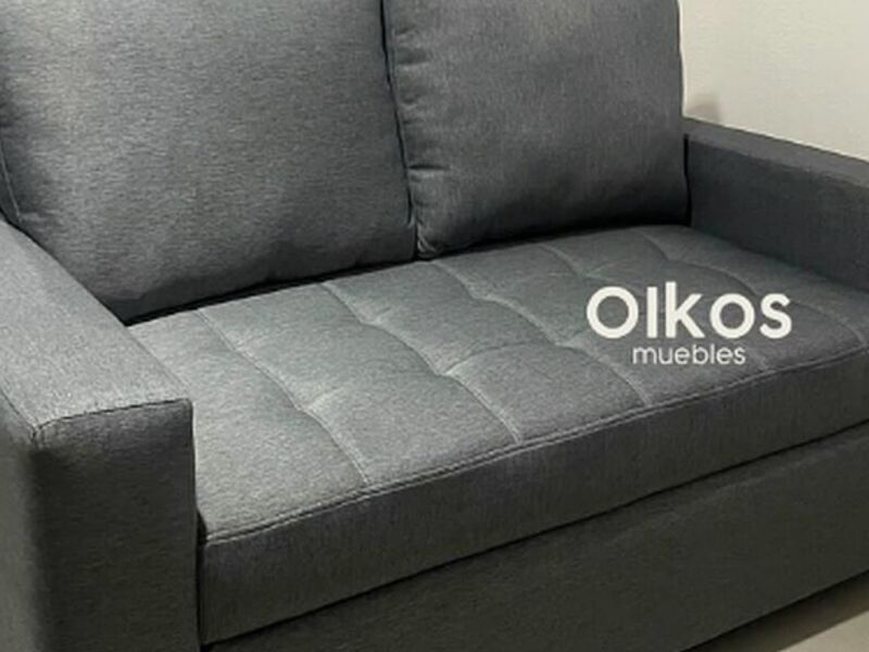 SOFA CAMA 2 PL SAN JOSE