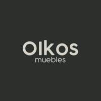 Oikos muebles