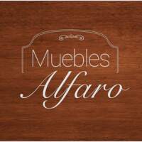 Muebles Alfaro - Sarchí