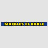 Muebles El Roble