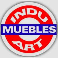 Indu Art Furniture