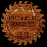 Muebles el Maestro