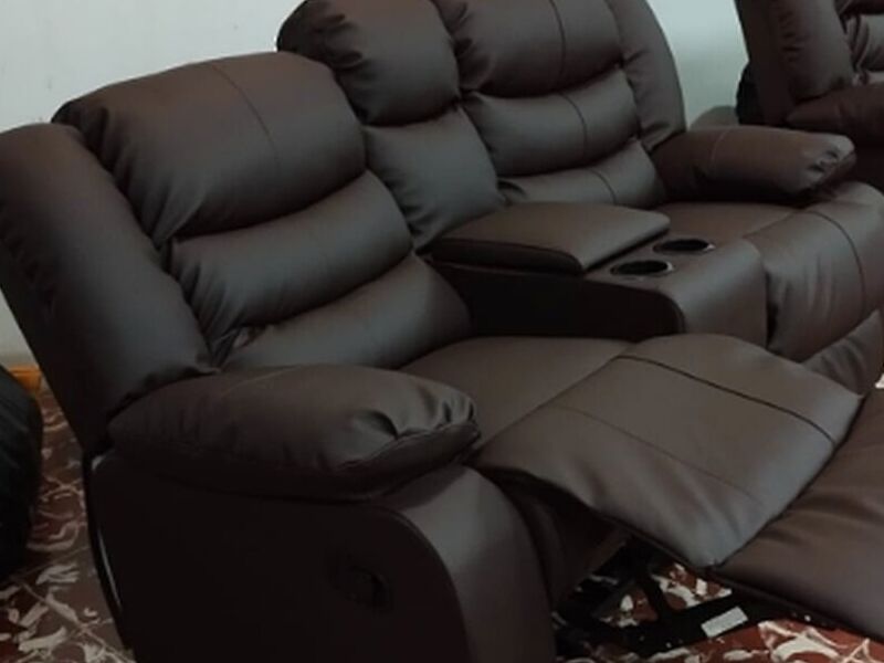 SILLON REPOSAPIE SAN JOSE