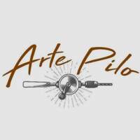 ARTE PILO