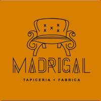 Tapiceria Madrigal