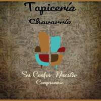 Tapiceria Chavarría