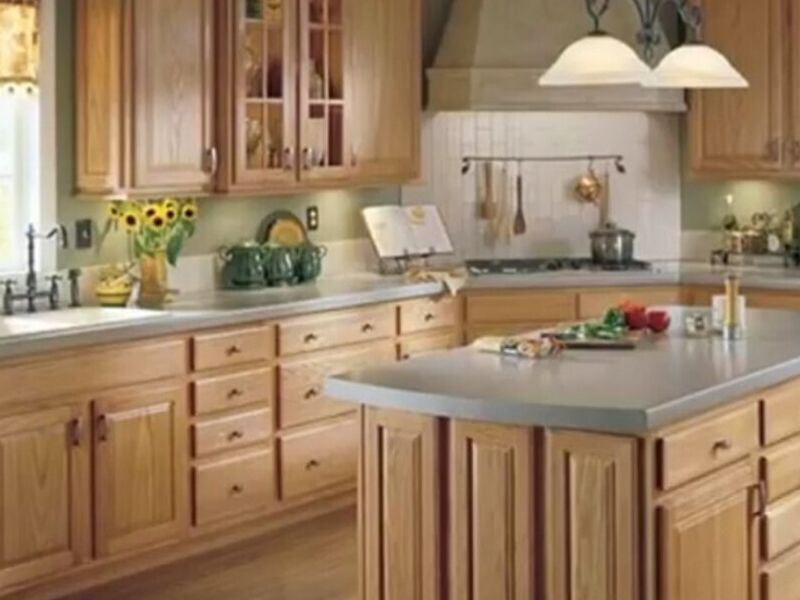Cocina 3 Costa Rica