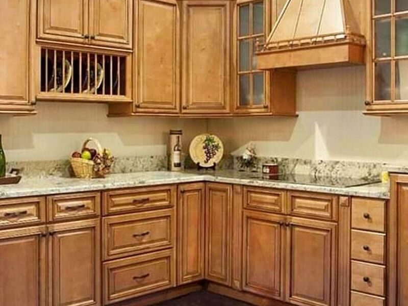 Cocina 7 Costa Rica