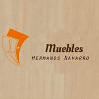 Muebles Hermanos Navarro