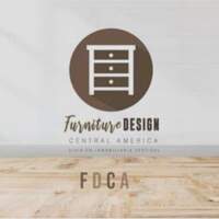 Furniture Design Central América