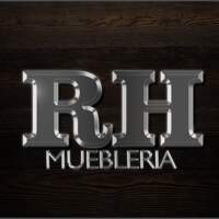 Muebleria RH perez zeledon