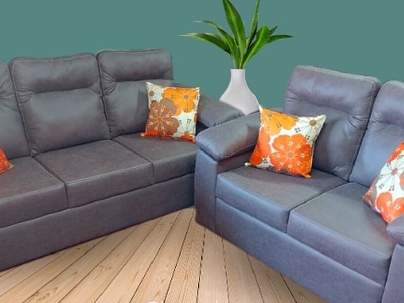 Mueble Marsella Costa Rica
