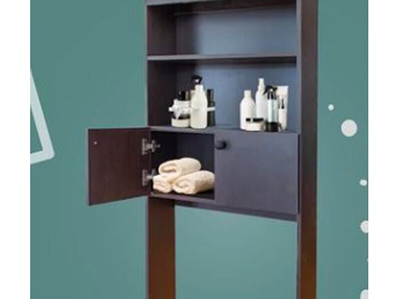 Mueble Baño Costa Rica