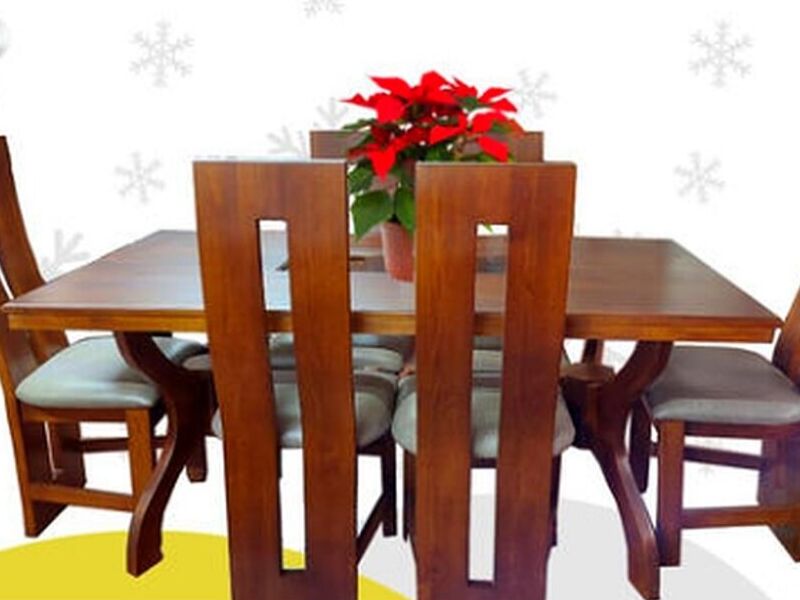 Comedor Espiga Costa Rica