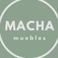 MACHA Muebles