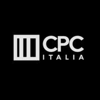 CPC Italia