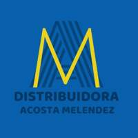 Distribuidora Acosta Meléndez