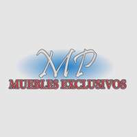 MP Muebles Exclusivos