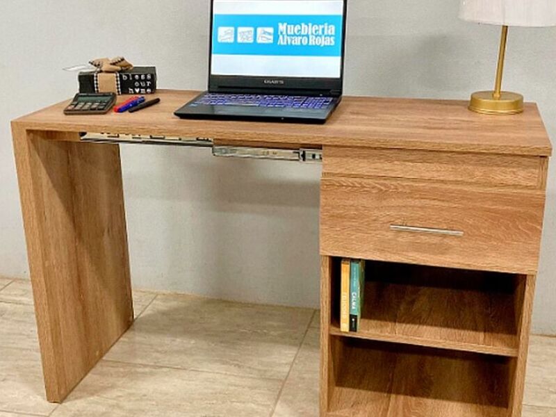 Escritorio Extensible Costa Rica
