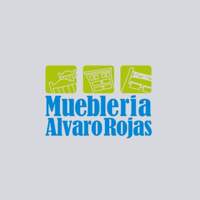 Muebleria Alvaro Rojas